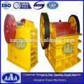 China leading manufacturer of crusher for sale